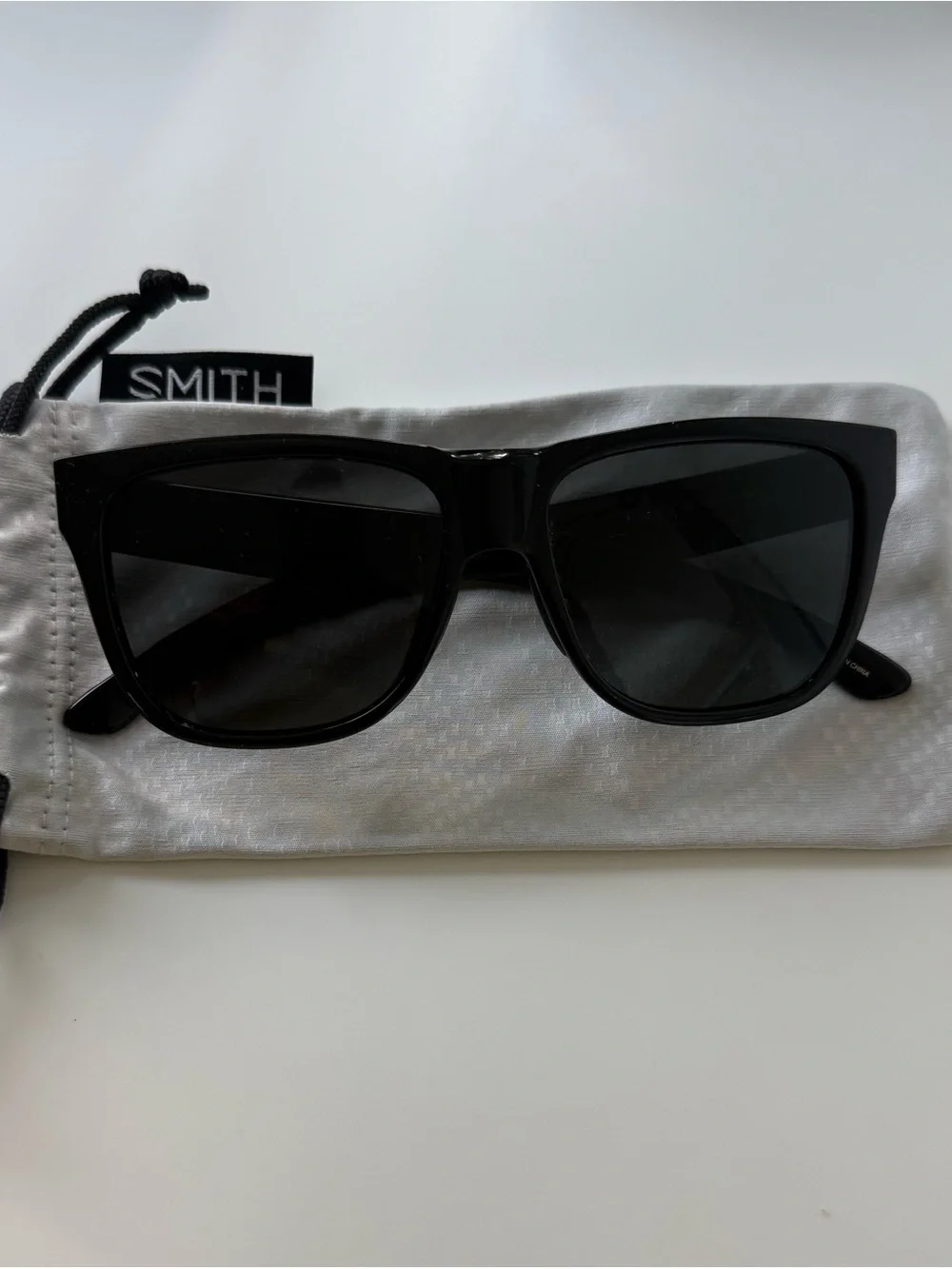 SMITH Optics Lowdown2 sunglasses